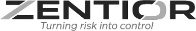 ZENTIOR